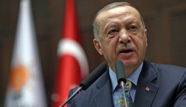 Τον συνέτριψε: Η Ελλάδα «έθαψε» τον Σουλτάνο…