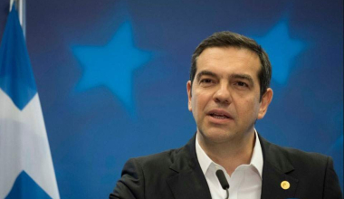 Μετά τη βαριά ήττα: Το όνομα – έκπληξη για την αρχηγία του ΣΥΡΙΖΑ αν τεθεί θέμα Τσίπρα