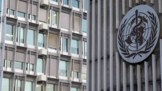 Παγκόσμιος συναγερμός από τον ΠΟΥ για νέα θανατηφόρα πανδημία