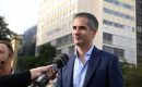 Δήμαρχος Αθηναίων: Αδιανόητο ποσοστό Μπακογιάννη…