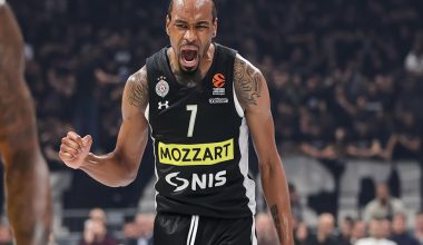 Απίστευτη ανατροπή με Πάντερ!
