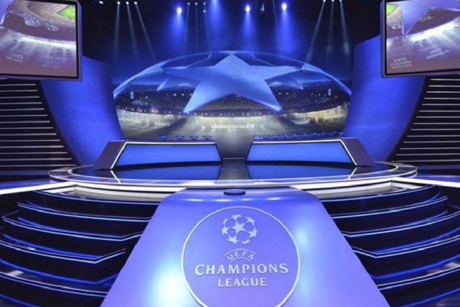 Ξεχάστε το Champions League που ξέρατε – Τελευταία χρονιά πριν τη μεγάλη αλλαγή