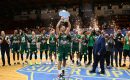 Τι κάνει στα Σούπερ Καπ ο Παναθηναϊκός