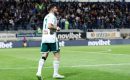 Ιωαννίδης: «Aφιερώνω το γκολ στην αδερφή μου»