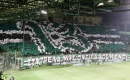 Παναθηναϊκός: Επιστροφή στη Λεωφόρο για τα ματς του Europa League