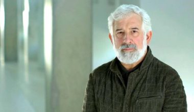 Έσπασε την σιωπή του και είπε αυτό που περιμέναμε ο Πέτρος Φιλιππίδης… (Vid)