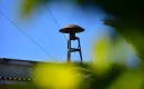 Σειρήνες πολέμου σε όλη την χώρα!