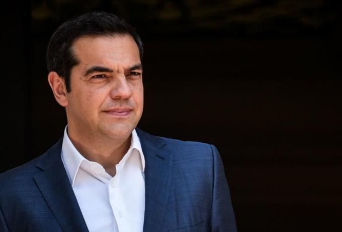 Εκλογές ΣΥΡΙΖΑ: Πόσο δίκιο είχε τελικά ο Τσίπρας…