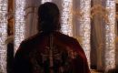 Σοκ στη Σαλαμίνα: Παλαιοημερολογίτης ιερέας κατηγορείται για ασέλγεια σε 12χρονο παιδί