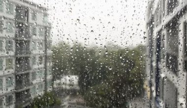 Συναγερμός για νέα κακοκαιρία