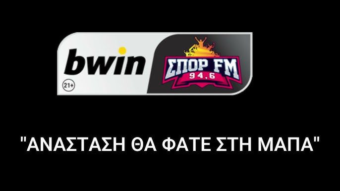 Ο γνωστός ραδιοφωνικός GM Αναστάσης βγήκε έπειτα από μέρες για... Σενγκέλια, Ναν και μπασκετικό κράξιμο