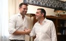 «Ντύθηκε» Τσίπρας: Μεγάλη κίνηση από Κασσελάκη στον ΣΥΡΙΖΑ…