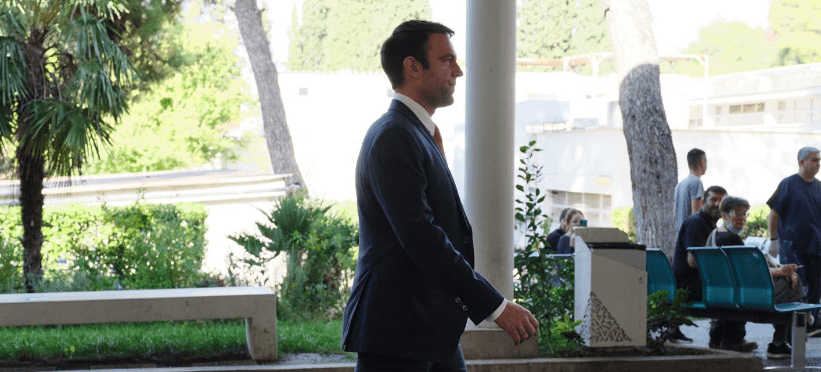 «Τελειώνει» ο Κασσελάκης από τον ΣΥΡΙΖΑ