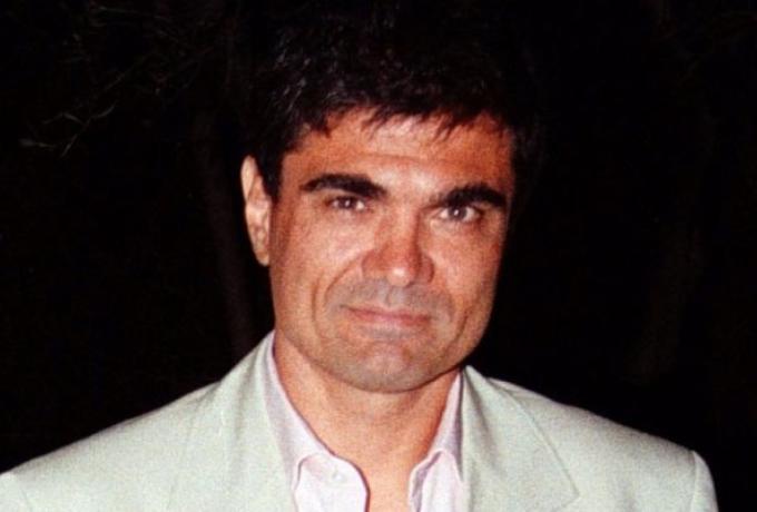Μισό εκατομμύριο ευρώ: Το σπάνιο αυτοκίνητο του Τζίγκερ που θα ζήλευε κάθε οδηγός στον κόσμο