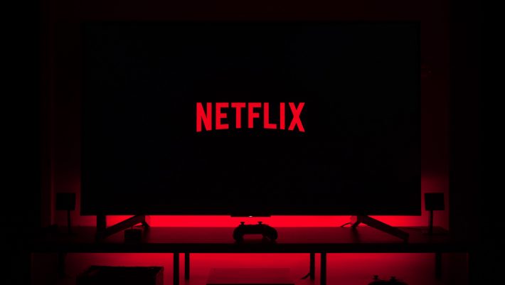 Θα σαρώσει τα πάντα στο πέρασμά της: Η νέα σειρά του Netflix περνά την πλατφόρμα σε νέο επίπεδο