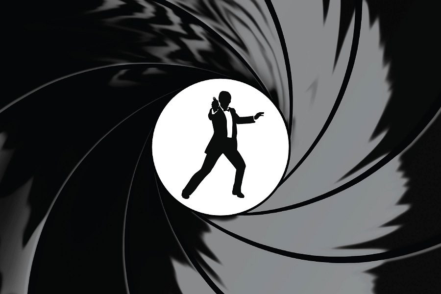 Ο κύβος ερρίφθη: Αυτός θα είναι ο επόμενος James Bond!